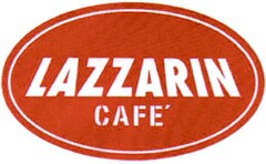 LAZZARIN CAFE'