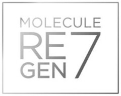 MOLECULE REGEN7