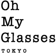 Oh My Glasses TOKYO