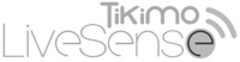 TiKimo LiveSense