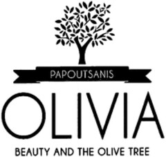 PAPOUTSANIS OLIVIA BEAUTY AND THE OLIVE TREE