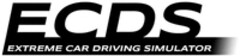 ECDS EXTREME CAR DRIVING SIMULATOR