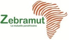 Zebramut La mutuelle panafricaine