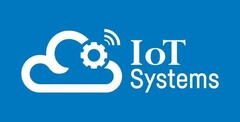 IoT Systems