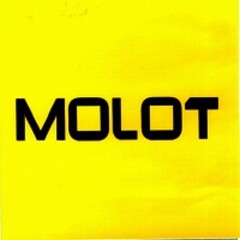 MOLOT