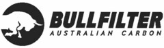 BULLFILTER AUSTRALIAN CARBON