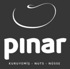 pinar KURUYEMIŞ NUTS NÜSSE