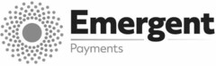 Emergent Payments