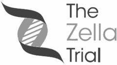 The Zella Trial