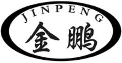 JINPENG