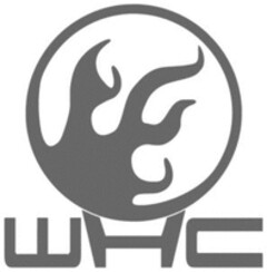 WHC