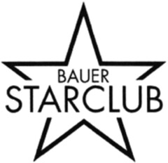 BAUER STARCLUB
