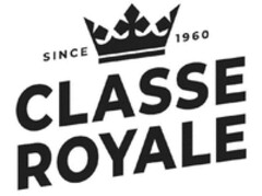 CLASSE ROYALE