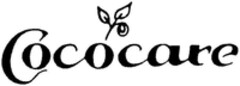 Cococare