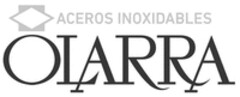 ACEROS INOXIDABLES OLARRA