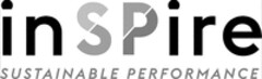 inSPire SUSTAINABLE PERFORMANCE