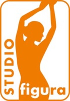 STUDIO figura