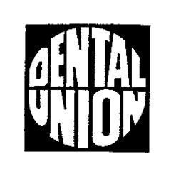 DENTAL UNION