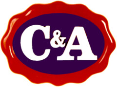 C & A