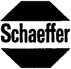 Schaeffer