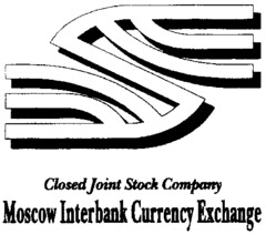 Moscow Interbank Currency Exchange