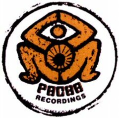 PACHA RECORDINGS