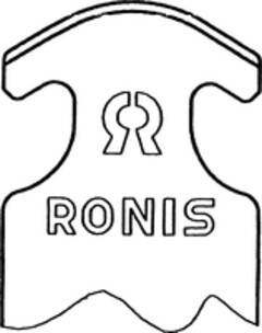 RONIS