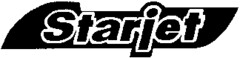 Starjet