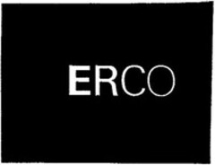 ERCO