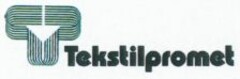 Tekstilpromet