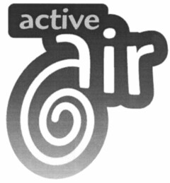 active air