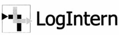 LogIntern