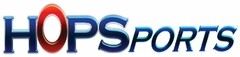 HOPSPORTS