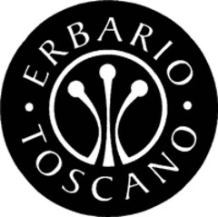 ERBARIO TOSCANO