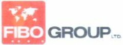 FIBO GROUP LTD.