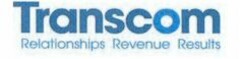 Transcom Relationships Revenue Results