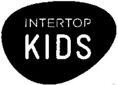 INTERTOP KIDS