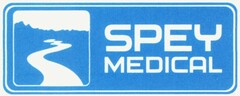 SPEY MEDICAL