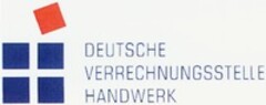 DEUTSCHE VERRECHNUNGSSTELLE HANDWERK