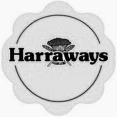 Harraways