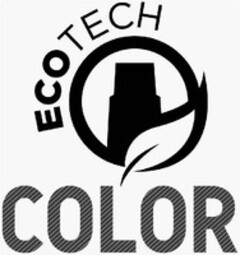 ECOTECH COLOR