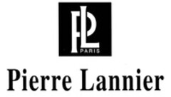 PL PARIS Pierre Lannier