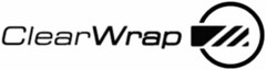 ClearWrap