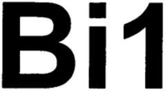 Bi1