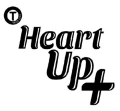 T TRUE LIFE Heart Up+