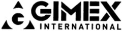 G GIMEX INTERNATIONAL