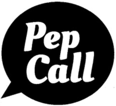 PepCall