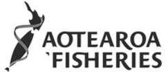 AOTEAROA FISHERIES