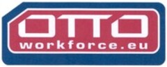 OTTO workforce.eu