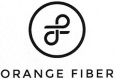 ORANGE FIBER